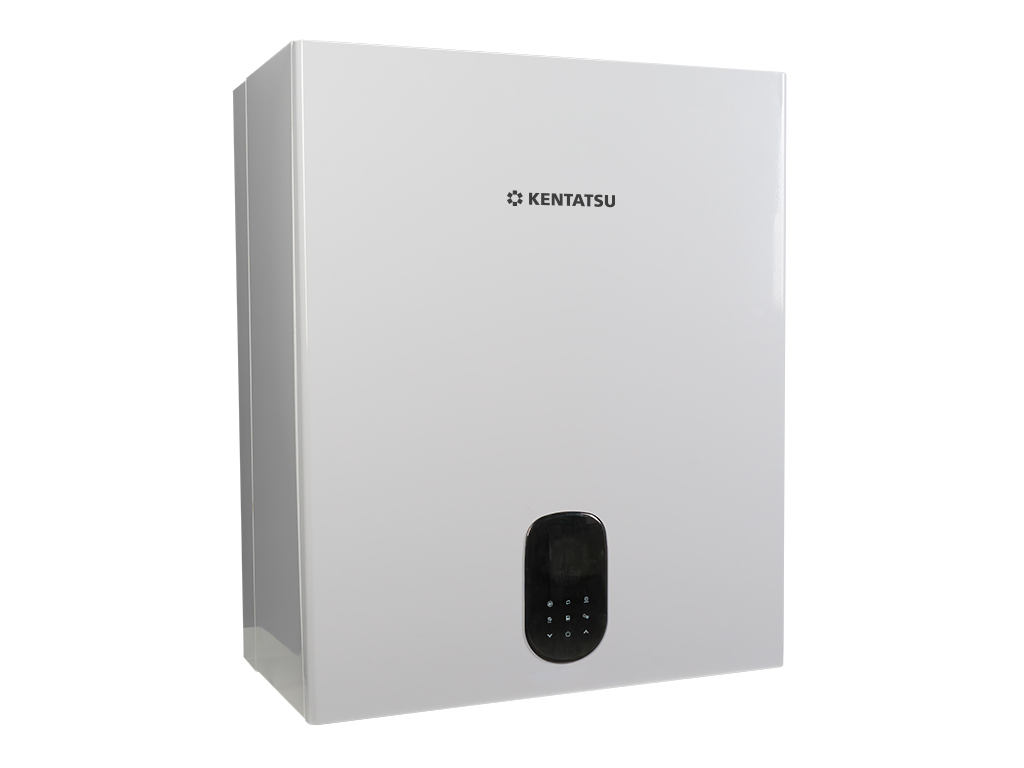 Котел Kentatsu Furst Nobby Base (S)/(E) 50-2СS