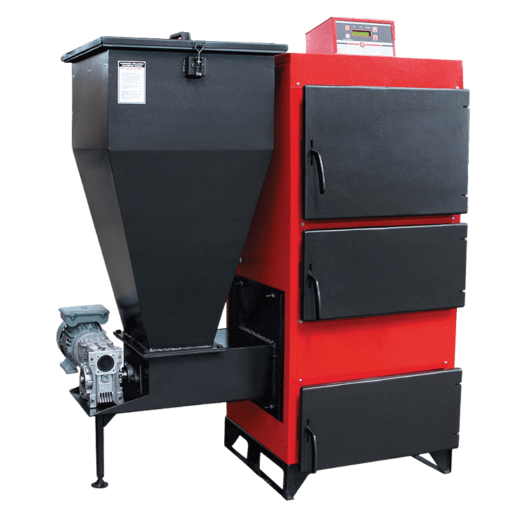 Котел Kentatsu Furst Vulkan РRK-45 Котел Kentatsu Furst Vulkan РRK-45