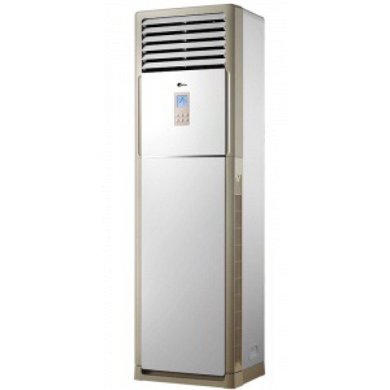 Кондиционер MIDEA MFM-60ARN1-R/MOUL-60HN1-R