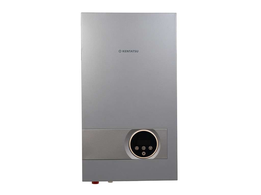 Котел Kentatsu Nobby Electro KBX-14